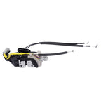New Front Left Door Lock Latch Actuator for Kia Optima EX, LX, SX, SXL 2012-2013
