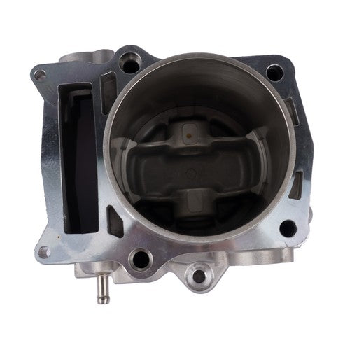 Cylinder Piston Rings Circlip Gasket Kit for Yamaha Raptor 700 YFM700R YFM700RSE