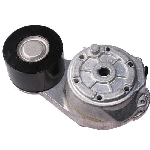 Belt Tensioner for John Deere 5625 5725 6105D 6105E 6120E 6135E 9100 9120 9200