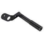 Rear Passenger Peg Crash Bar For Harley Street Bob FXBB Softail FXST 2018 2024