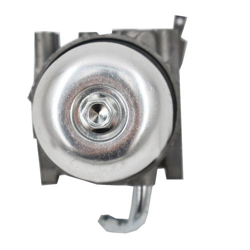 Carburetor 0A4600 Carb Fit for Generac 410cc Generator 410HS GN410 GN360 GH360