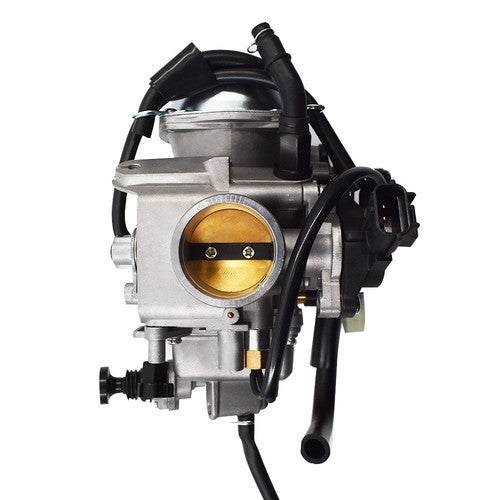 New Carburetor For Honda TRX 500 2006-2009 Foreman Carb TRX500FE TRX500FPE