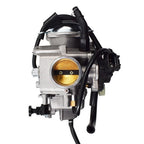 New Carburetor For Honda TRX 500 2006-2009 Foreman Carb TRX500FE TRX500FPE