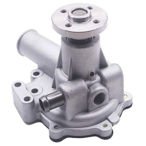 Water Pump 145017951 Fits for Perkins 104-22 404C-22T 404C-22 403C-17 403C-15