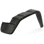 Fender Flaps Mud Guards Rear Right for 1996-00 Honda FourTrax TRX300 TRX 300
