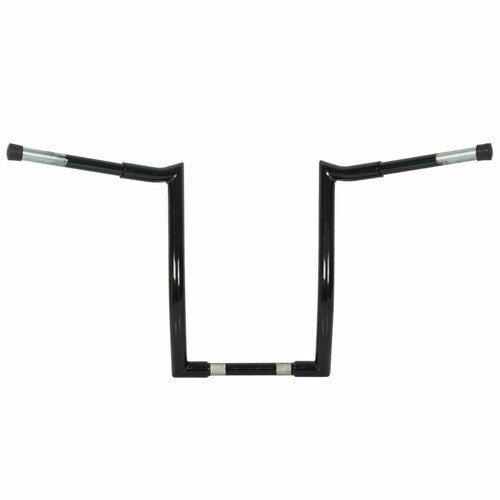 For Victory Cross Country Cross Roads Motorcycle 14" Ape Hanger Handlebar