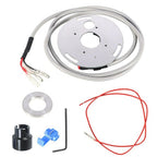 For Suzuki GS550 GS750 GS850 1977-1983 Electronic Ignition System DS3-2 NEW