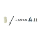 Saws Dual Felling Dog Catcher Set For Stihl 029 039 MS271 MS290 MS310 MS311