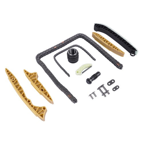 For Mercedes-Benz C350 E350 GL450��R350 Sprinter M272 Timing Chain Fit��2720520216