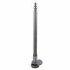 For Mercedes-Benz CLK350 GLK350 SLK350 Engine Balance Auxiliary Shaft 2720302872