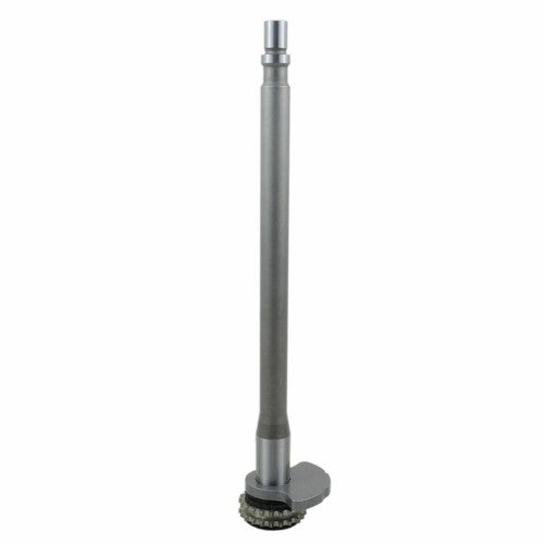 For Mercedes-Benz CLK350 GLK350 SLK350 Engine Balance Auxiliary Shaft 2720302872