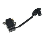 BR500 BR550 Ignition Coil Module For BR600 C1Q-S183 Leaf Blower New