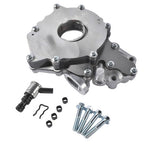 Standard Pressure Oil Pump for Cadillac Chevy Tahoe Express GMC Savana 12686433
