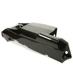 Rear Taillight Cover for Yamaha Raptor 700 700R 2006-2023 Black