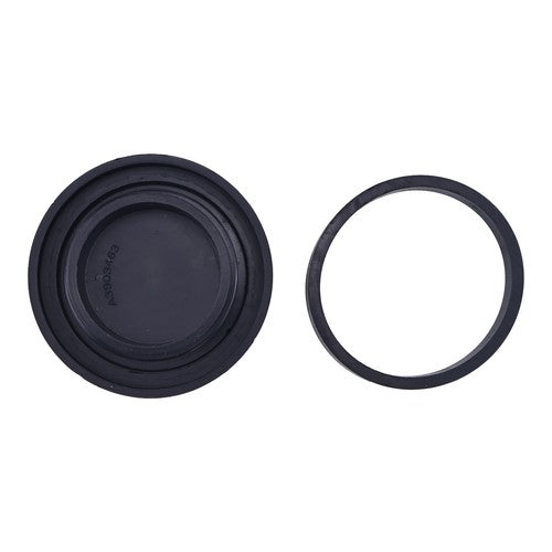 Gear Access Hole Cover 3903463 for Cummins Engine 4B 6B 6C ISC Series BS3 5.9L B