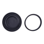 Gear Access Hole Cover 3903463 for Cummins Engine 4B 6B 6C ISC Series BS3 5.9L B