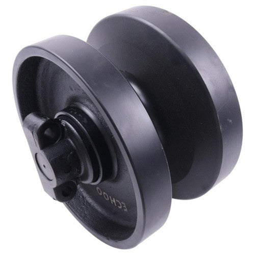 Bottom Roller 08801-35600 180776 for Mustang MTL16 MTL316 Loader