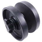 Bottom Roller 08801-35600 180776 for Mustang MTL16 MTL316 Loader