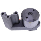 Fuel Feed Pump VOE 20917999 for Volvo Excavator EC160B EC210B EC18OB EC135B