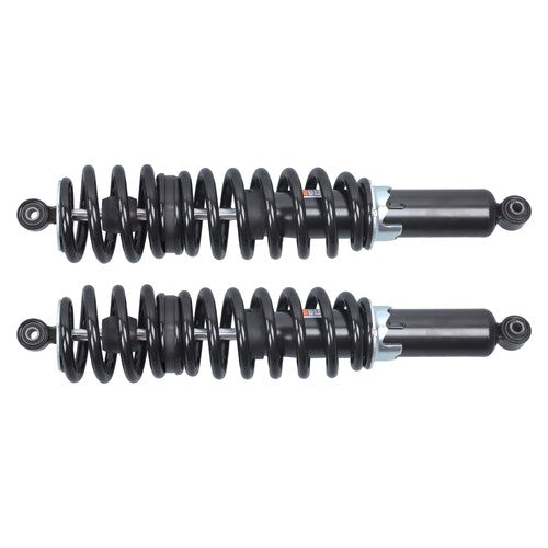 Rear Shocks 7043759 7044093 7044054 7045572 For Polaris RZR 570 / RZR Trail 570