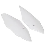 Restyle Plastic Kit Bodywork Fairing for 2002-2007 Honda CR125R CR250R Red White