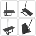 ACS6000ULS Advanced Chute System Chute Blocker For ZT Mowers 088-6003-00