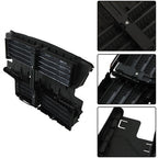 HS7Z8475A HS7Z8475C Active Grille Shutter W/motor For Ford Fusion 2017 18 19 20