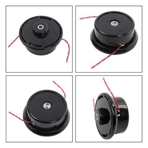 For Honda Strimmer Trimmer Head 06725-VJ5-305 72560-VL1-631 UMK431E UMK435E