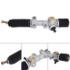 For Club Car DS 1984+ 1012452 Steering Gear Box Assembly Steering Rack Golf Cart