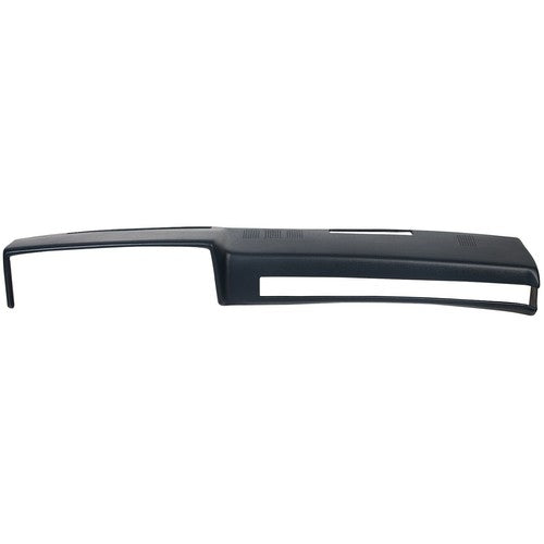 Dark Blue Dash Board Cover for Chevrolet Blazer GMC Jimmy R1500 2500 3500 81 91