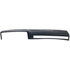 Dark Blue Dash Board Cover for Chevrolet Blazer GMC Jimmy R1500 2500 3500 81 91