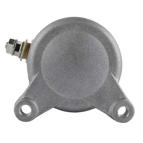 12V 9T Starter Motor 7018855 for Bobcat 3400 Series UTV ATV Engine 1998-2013