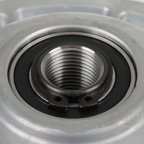 1322855 Secondary Driven Clutch For 2009-2010 POLARIS SPORTSMAN 850 & 550 New