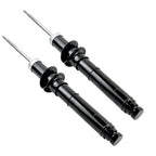 Pair Front Shock Absorber Struts with MagneRide Fit Cadillac STS RWD 2005-2011