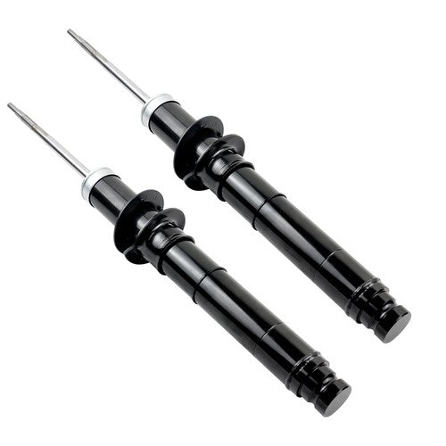 Pair Front Shock Absorber Struts with MagneRide Fit Cadillac STS RWD 2005-2011