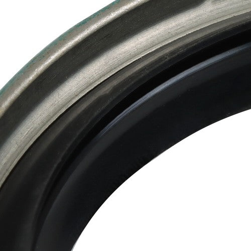 6 PCS Front Wheel Hub Strut Seal For Polaris Scrambler 400 500 1996-1997 3610028