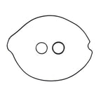 Fit For Honda CR500R 1989-2001 NEW Complete Full Engine Gasket Set