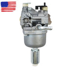 NEW Carburetor Air filter Fit For 13.5HP Vertical Shaft 590400 796078