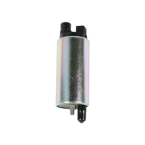 Fit For Honda CBR250R 2011-2013, Replaces 16700-KYJ-901 New Intank Fuel Pump USA