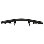 Front Bumper Grill for Polaris Diesel 455 Sportsman 1995-08 5432155 5432155-070