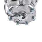A/C Compressor F3HZ19703C 9849085 for Sterling Truck A9500 A9513 A9522 1999-2004