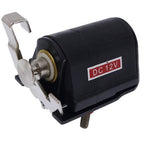 For ALL Ford 83-93 6.9-7.3L 12V Shutoff Solenoid AR51796 AR90340 RE37089 AR48219