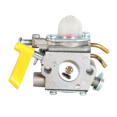 For Ryobi Homelite UT-60526 RY09550 RY09050 RY09551 308054032 Blowers Carburetor