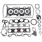 Cylinder Head Gasket Set 22441-2G000 for Hyundai Genesis Coupe 2.0L 2010-2012