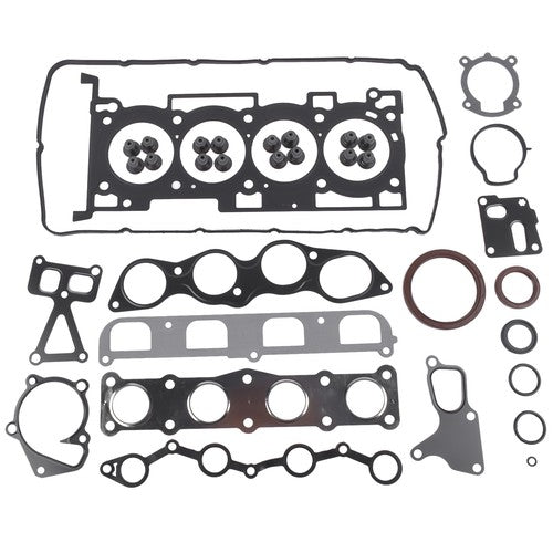 Cylinder Head Gasket Set 22441-2G000 for Hyundai Genesis Coupe 2.0L 2010-2012