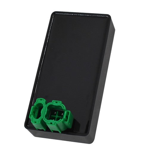 High Performance CDI Module Box For 644cc Honda NX650 XR650L Motorcycle Parts