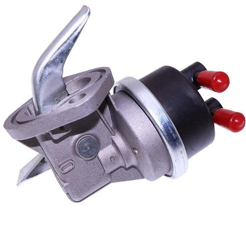 Fuel Pump for John Deere JD Saran Engine 310C turbo 310D 4039 SOFABEX 4045