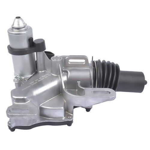 New Clutch Slave Cylinder Actuator for Smart Fortwo Coupe Convertible 0.8L 1.0L