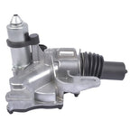 New Clutch Slave Cylinder Actuator for Smart Fortwo Coupe Convertible 0.8L 1.0L