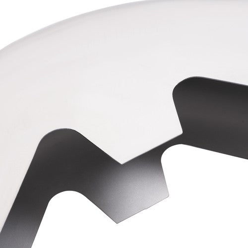 Touring Bagger Softail Electra 26 Inch Wheel Wrap Front Fender for Harley Davidson